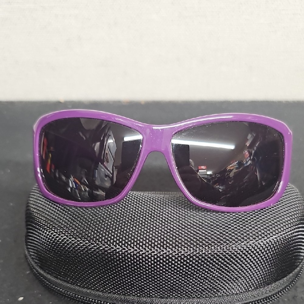 GUCCI GG2592 SUNGLASSES BFPM-02-184 - Picture 1 of 8